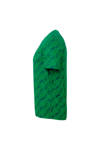 Uhlsport fudbalski dres Progressive 28 