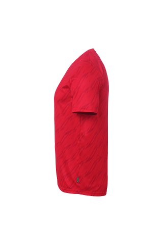Uhlsport fudbalski dres Progressive 28 