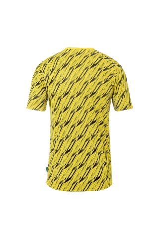 Uhlsport fudbalski dres Progressive 28 