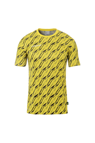 Uhlsport fudbalski dres Progressive 28 