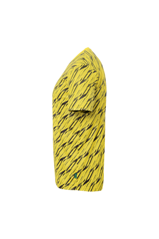 Uhlsport fudbalski dres Progressive 28 