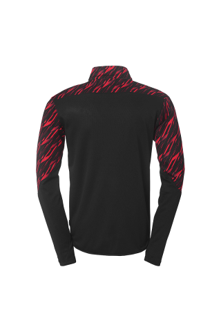 Uhlsport duks Progressive 28 