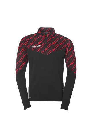 Uhlsport duks Progressive 28 