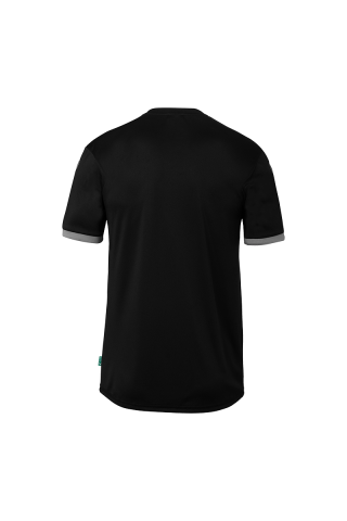 Uhlsport fudbalski dres Equipe  29 