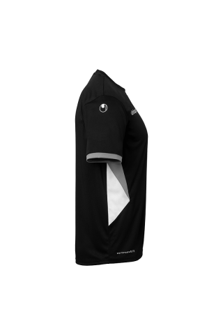 Uhlsport fudbalski dres Equipe  29 