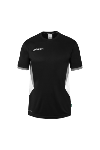 Uhlsport fudbalski dres Equipe  29 