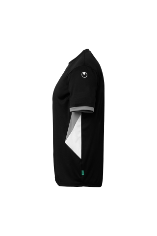 Uhlsport fudbalski dres Equipe  29 