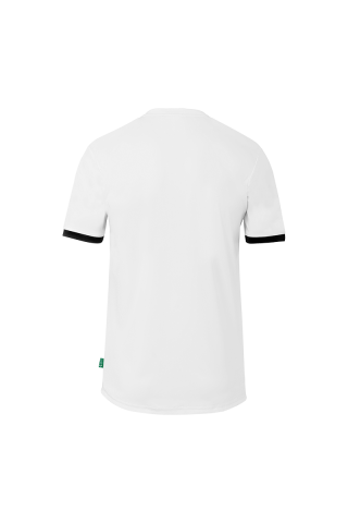 Uhlsport fudbalski dres Equipe  29 