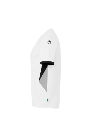 Uhlsport fudbalski dres Equipe  29 