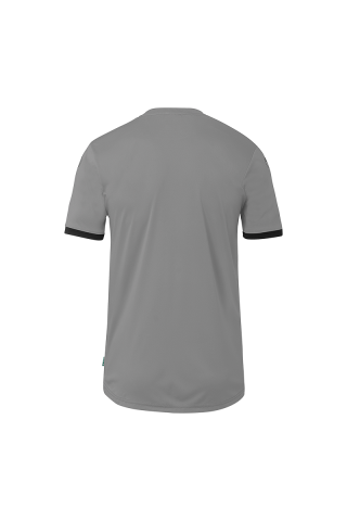 Uhlsport fudbalski dres Equipe  29 