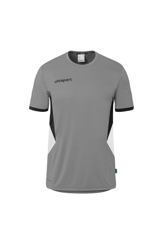 Uhlsport fudbalski dres Equipe  29 