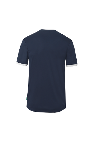 Uhlsport fudbalski dres Equipe  29 