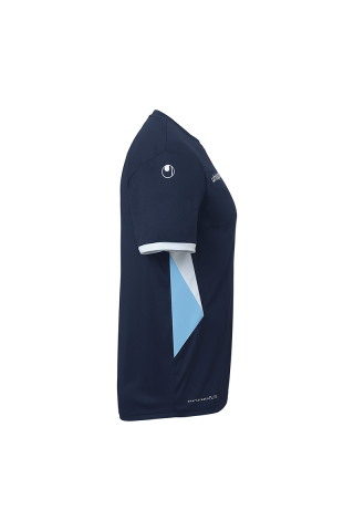 Uhlsport fudbalski dres Equipe  29 