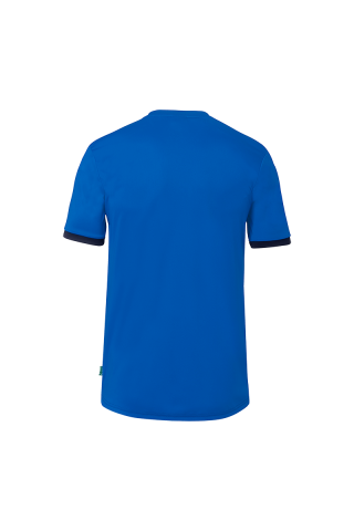 Uhlsport fudbalski dres Equipe  29 