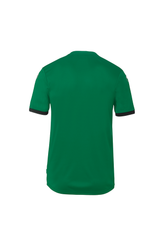 Uhlsport fudbalski dres Equipe  29 