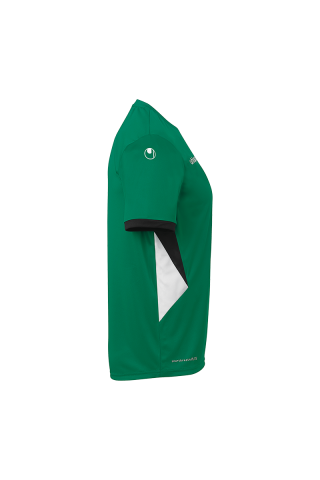 Uhlsport fudbalski dres Equipe  29 