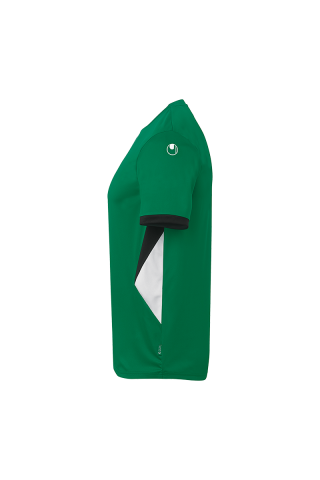 Uhlsport fudbalski dres Equipe  29 