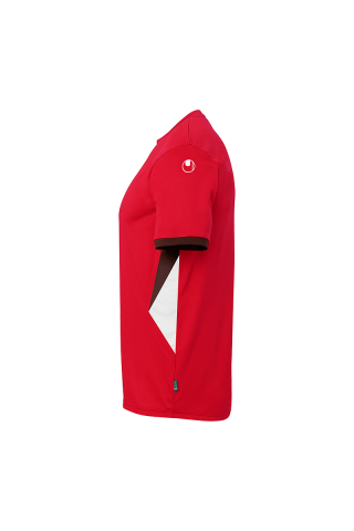 Uhlsport fudbalski dres Equipe  29 