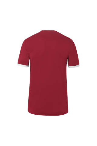 Uhlsport fudbalski dres Equipe  29 