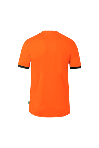 Uhlsport fudbalski dres Equipe  29 