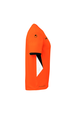 Uhlsport fudbalski dres Equipe  29 