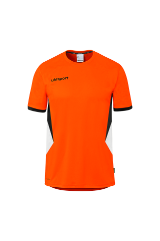 Uhlsport fudbalski dres Equipe  29 
