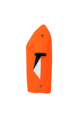 Uhlsport fudbalski dres Equipe  29 