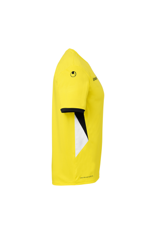 Uhlsport fudbalski dres Equipe  29 