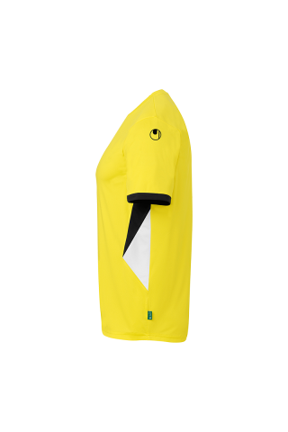 Uhlsport fudbalski dres Equipe  29 
