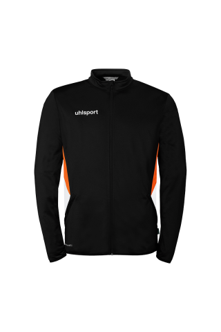 Uhlsport gornji deo trenerke EQUIPE 29 