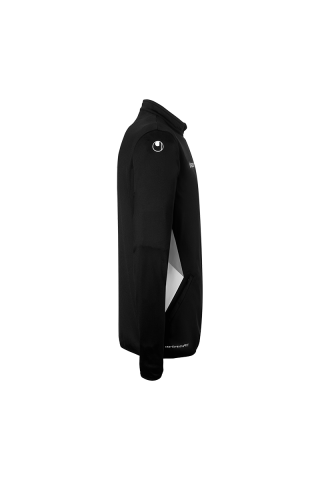 Uhlsport gornji deo trenerke EQUIPE 29 
