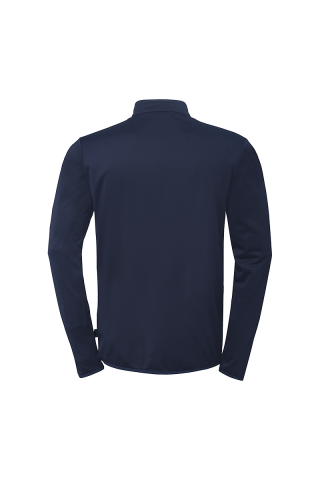 Uhlsport gornji deo trenerke EQUIPE 29 