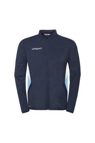Uhlsport gornji deo trenerke EQUIPE 29 
