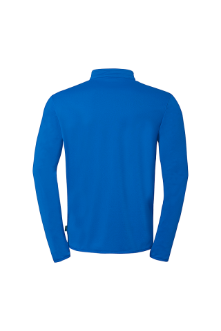 Uhlsport gornji deo trenerke EQUIPE 29 