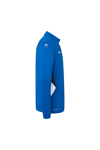 Uhlsport gornji deo trenerke EQUIPE 29 