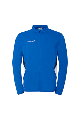 Uhlsport gornji deo trenerke EQUIPE 29 