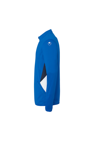 Uhlsport gornji deo trenerke EQUIPE 29 
