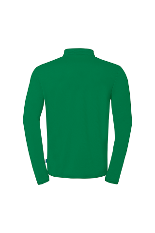 Uhlsport gornji deo trenerke EQUIPE 29 