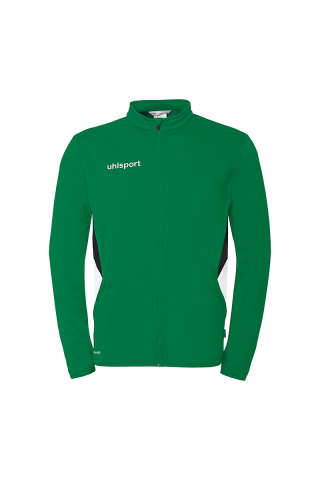 Uhlsport gornji deo trenerke EQUIPE 29 
