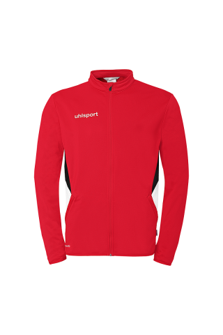 Uhlsport gornji deo trenerke EQUIPE 29 