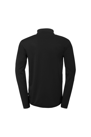 Uhlsport gornji deo trenerke 1/4 zip top EQUIPE 29 