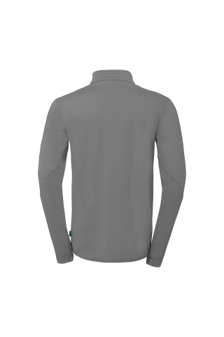 Uhlsport gornji deo trenerke 1/4 zip top EQUIPE 29 