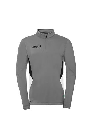 Uhlsport gornji deo trenerke 1/4 zip top EQUIPE 29 
