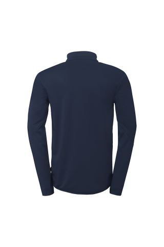Uhlsport gornji deo trenerke 1/4 zip top EQUIPE 29 