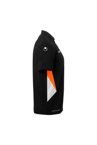 Uhlsport polo majica EQUIPE 29 