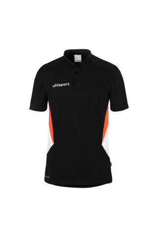 Uhlsport polo majica EQUIPE 29 