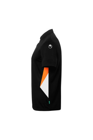 Uhlsport polo majica EQUIPE 29 