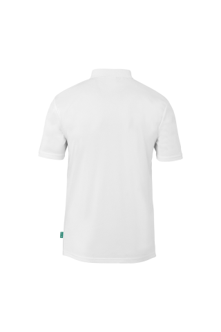 Uhlsport polo majica EQUIPE 29 