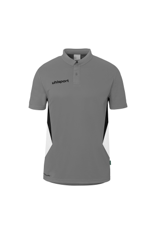 Uhlsport polo majica EQUIPE 29 
