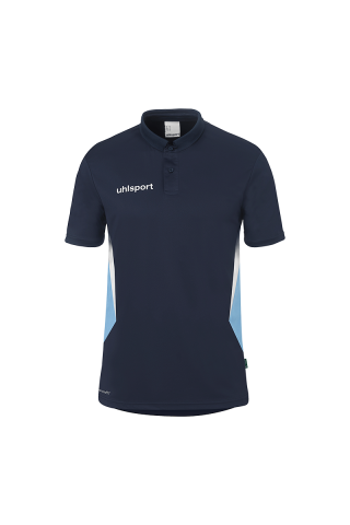 Uhlsport polo majica EQUIPE 29 